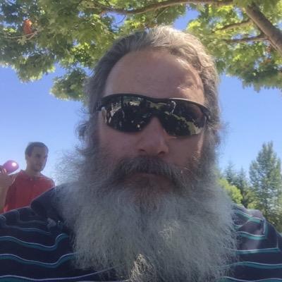 Profile Picture of Mike McGillivray (@mikesmcg) on Twitter