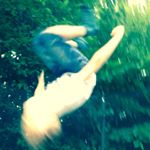 Profile Picture of Patrick Gärtner (@gartner1877) on Instagram