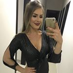 Profile Picture of Larissa De Souza 💕 (@laridesouza) on Instagram