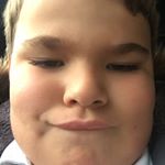 Profile Picture of Joseph Sparacio (@josephsparacio) on Instagram