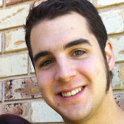 Profile Picture of Josh Rowe (@joshrowe9472) on Youtube