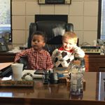 Profile Picture of jimmy hines (@jimmyhines1951) on Instagram