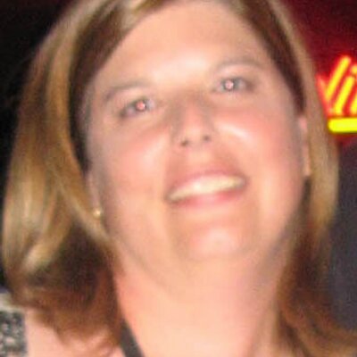 Elizabeth Bearden - Twitter Profile Picture of Elizabeth Bearden (@elizabethbearde) on Twitter