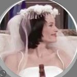 Profile Picture of Julia Fierek (@ig.ju4ia) on Instagram