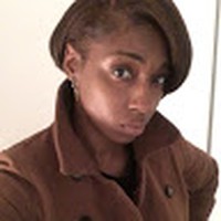 Profile Picture of Ericka Andrews (@ericka-andrews-5) on Quora