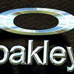 Profile Picture of bryan mackley (@mackley.10.10) on Instagram