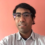 Profile Picture of Asif Kamal (@fisa435) on Flickr