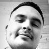 Profile Picture of Ronald Albert Verdug (@@ronaldalbertverdugo) on Tiktok
