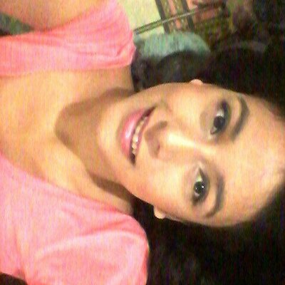 Profile Picture of Daniela Lerma C. (@daniilerma) on Twitter