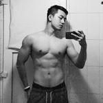 Profile Picture of Harold Gan (@ganhw_) on Instagram