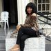 Profile Picture of Ugochi Sylvia Onyeagocha (@ugochi.onyeagocha) on Facebook