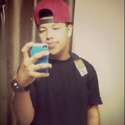 Profile Picture of Juan Buenrostro (@thatkidd_pato) on Twitter