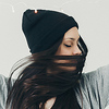 Profile Picture of %u042E%u043B%u0438%u044F %u041A%u043E%u0441%u0442%u044E%u0447%u0435%u043D%u043A%u043E (@Brenner Julia) on Flickr