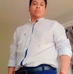 Profile Picture of Guillermo Ramirez (@guillermo.ramirez.759868) on Facebook