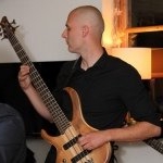 Profile Picture of 1 follower (@michael_ghansen) on Instagram