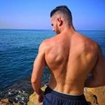 Profile Picture of Samuel Postigo (@postigosamuel) on Instagram