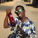 Profile Picture of Travis Makwatukwatu (@travismakwatukwatu) on Instagram