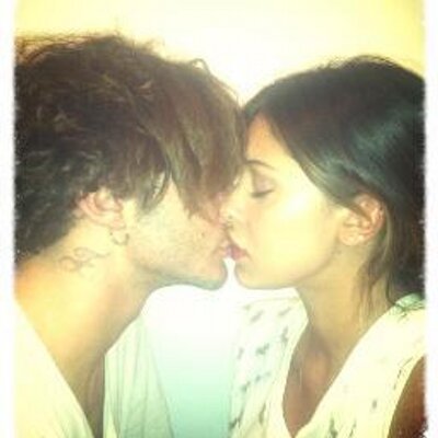 Profile Picture of 3 (@jenna_gentile) on Twitter