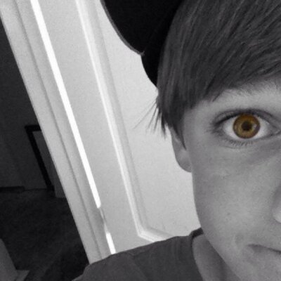 Jon Hartig - Twitter Profile Picture of Jon Hartig (@_jonnn69_) on Twitter