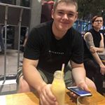 Profile Picture of Joseph Veale (@jv20000002) on Instagram