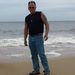 Profile Picture of Steven Vandyke (@bikerman1992) on Pinterest
