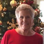 Profile Picture of Janet McDermott Huber (@jhuberbeachjan) on Instagram