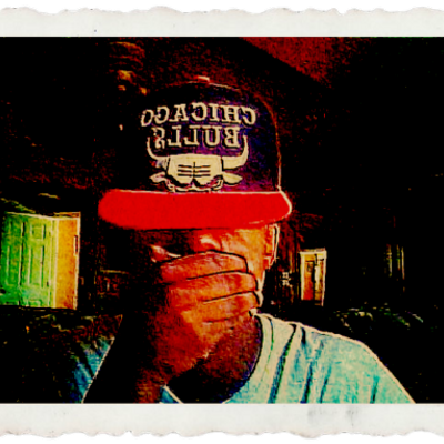 Profile Picture of Timothy Irvin (@TimothyIrvin1) on Twitter