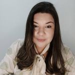 Profile Picture of Thalita Langbehn - Psicóloga (@thalitalangbehn) on Instagram