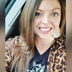 Profile Picture of Lyonette Hale-Carpenter (@lyonette85) on Instagram