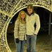 Profile Picture of Jacob Mccann (@jacob.mccann.94009) on Facebook
