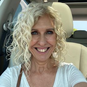 Profile Picture of Kathy Dunn (@sckkdunn) on Pinterest