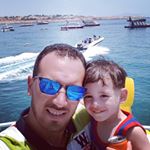 Profile Picture of Abo Ashraf Nofal (@aboashrafnofal) on Instagram