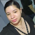 Profile Picture of Tavarez 😍 (@glori18) on Instagram