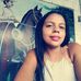 Profile Picture of Angela Villada (@angela.villada.1257) on Facebook