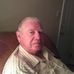 Profile Picture of James Hartman (@james.hartman.12382) on Facebook