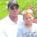 Profile Picture of Jason Tollett (@jason.tollett.94) on Facebook
