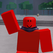 Profile Picture of Tharen (@Tharenrb) on Youtube