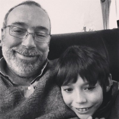 Profile Picture of Daniel Colella (@@danielcolella) on Twitter