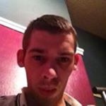 Profile Picture of ian blything (@ianb25) on Instagram