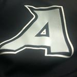 Profile Picture of Gabriel Harrison (@lilbabygabe) on Instagram