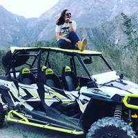 Profile Picture of Carolina Villarreal (@carolina-villarreal-10) on Quora
