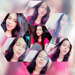 Profile Picture of Priya upadhyay (@priya_upadhyay_1996) on Instagram