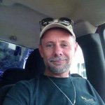 Profile Picture of Christopher Lair (@christopher_lair) on Instagram