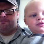 Profile Picture of John Coburn (@JohnCoburn) on Twitter