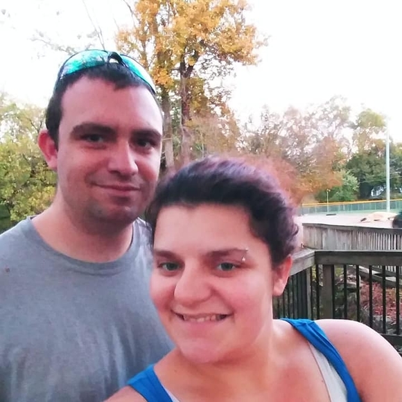 Profile Picture of Chandra Luttrell (@juggalette94) on Poshmark