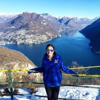 Profile Picture of Alex Shearer (@alex-shearer-15) on Quora