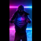 Profile Picture of   memesrandon (@donelprod)... (@donelprod) on Tiktok