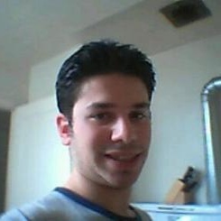 Profile Picture of Alfonso Hill (@342492149) on Myspace