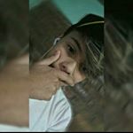 Profile Picture of brianyari756@gmail.com (@brianyari756gmail.com2) on Instagram