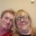 Profile Picture of Kevin Mcniff (@kevin.mcniff.96) on Facebook